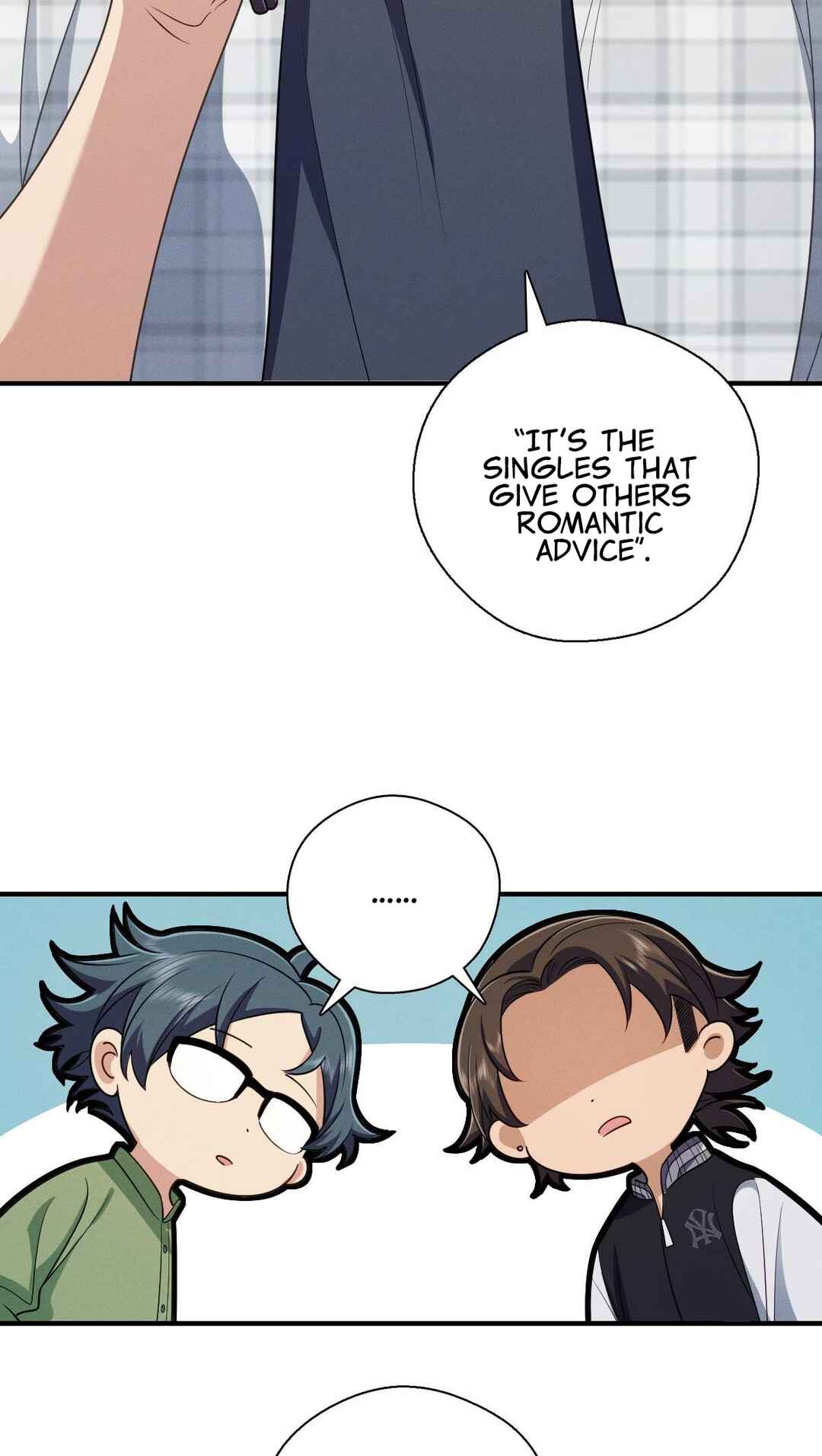 Chapter 63 - Page 35