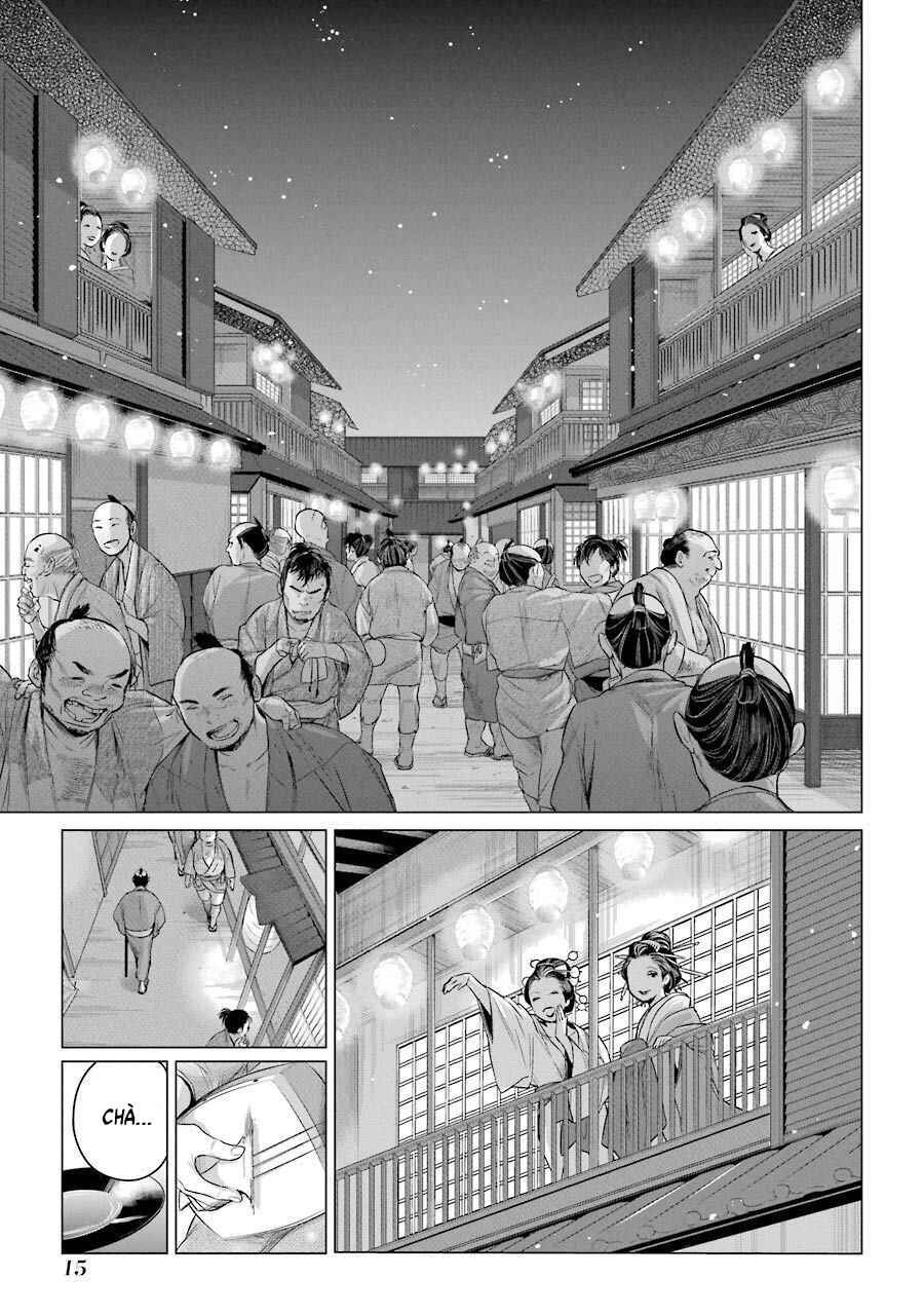 Chapter 5 - Page 14