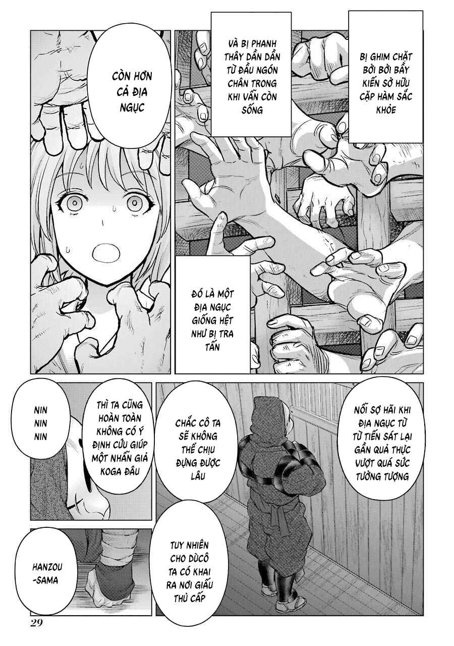 Chapter 5 - Page 27