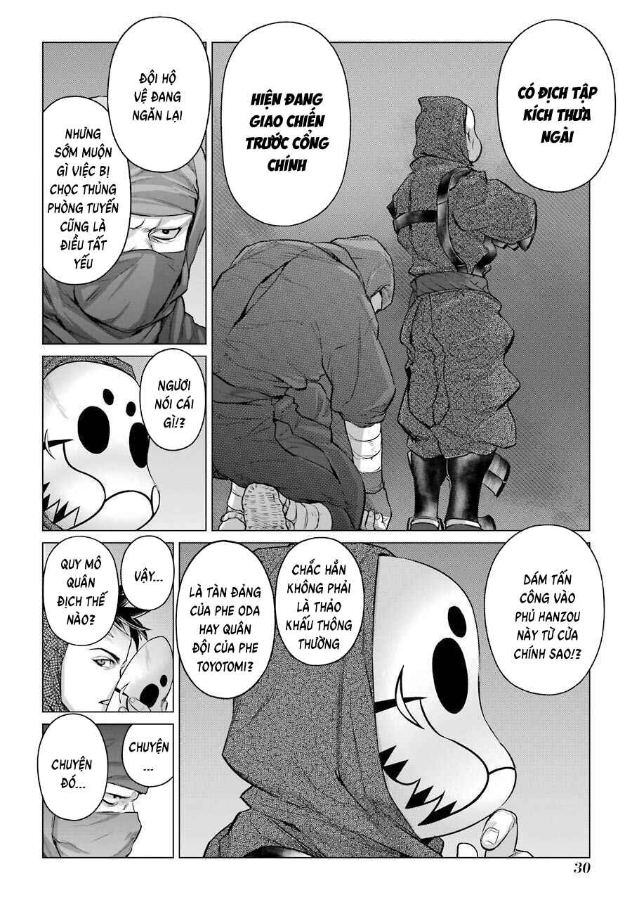 Chapter 5 - Page 28