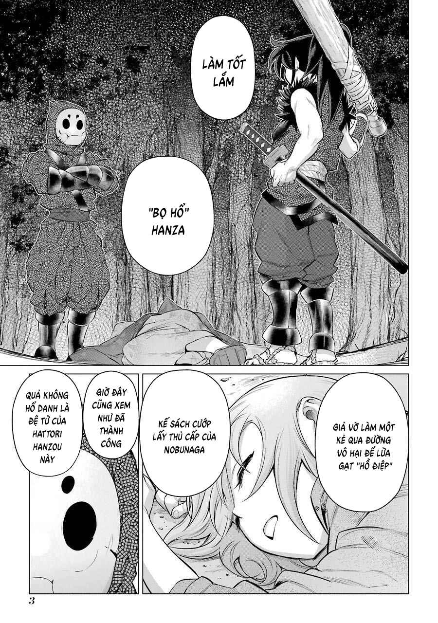 Chapter 5 - Page 3