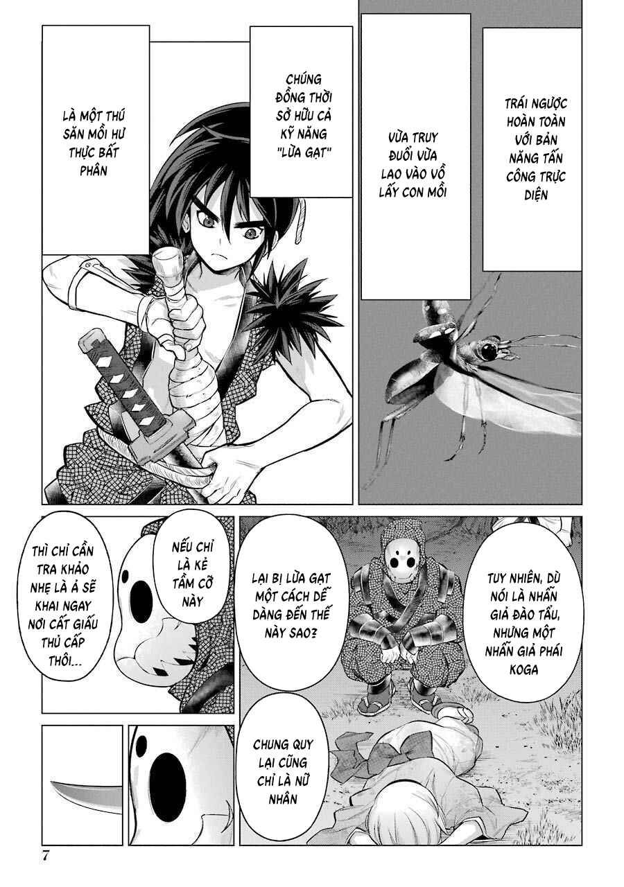 Chapter 5 - Page 6
