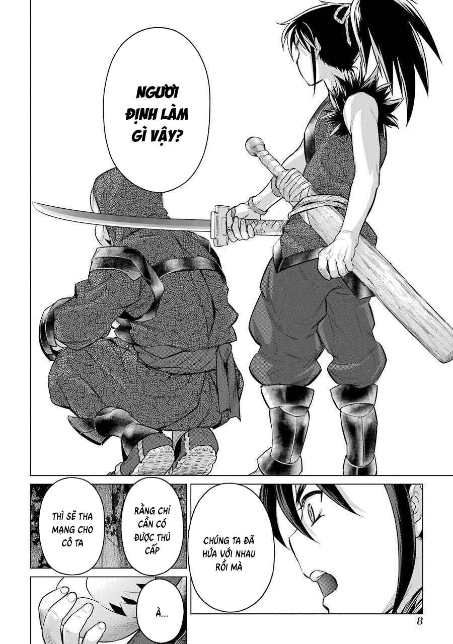 Chapter 5 - Page 7
