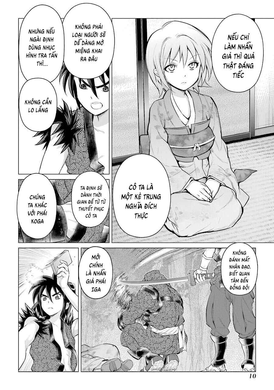 Chapter 5 - Page 9