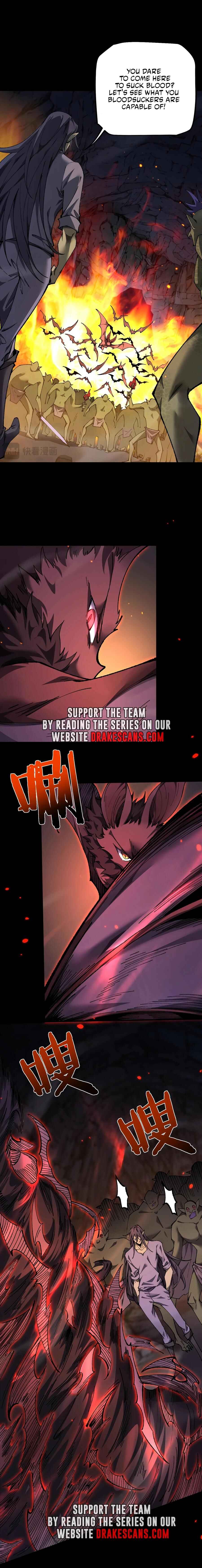 Chapter 32 - Page 12