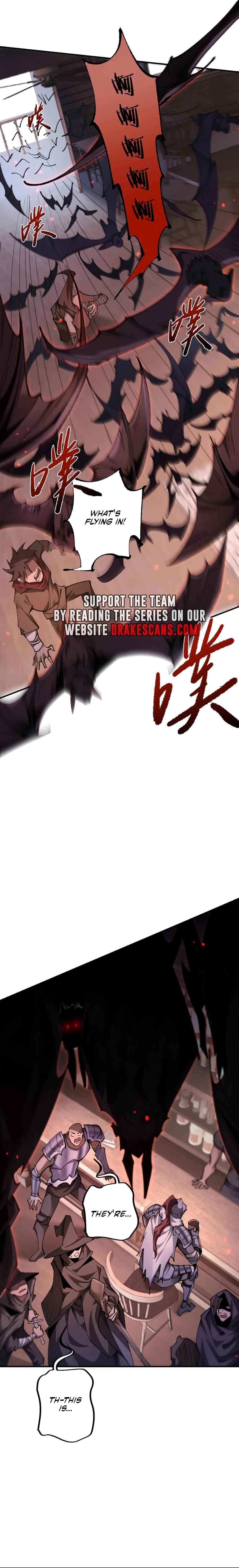 Chapter 32 - Page 2