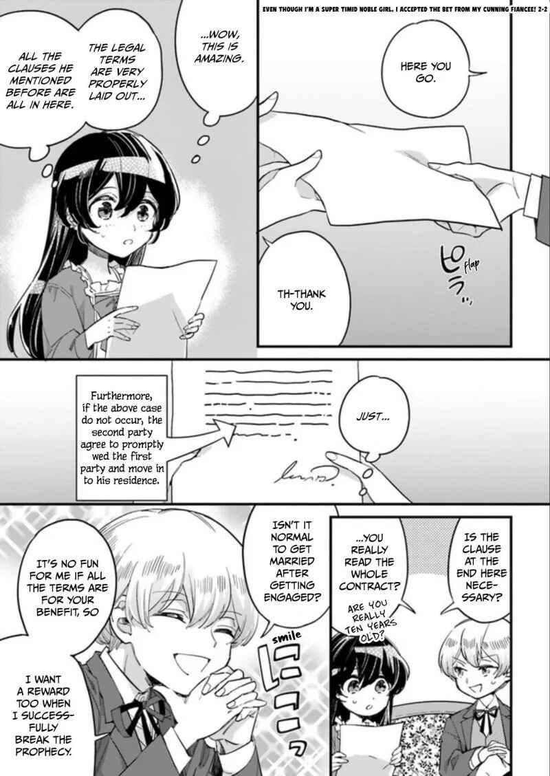 Chapter 2.2 - Page 1