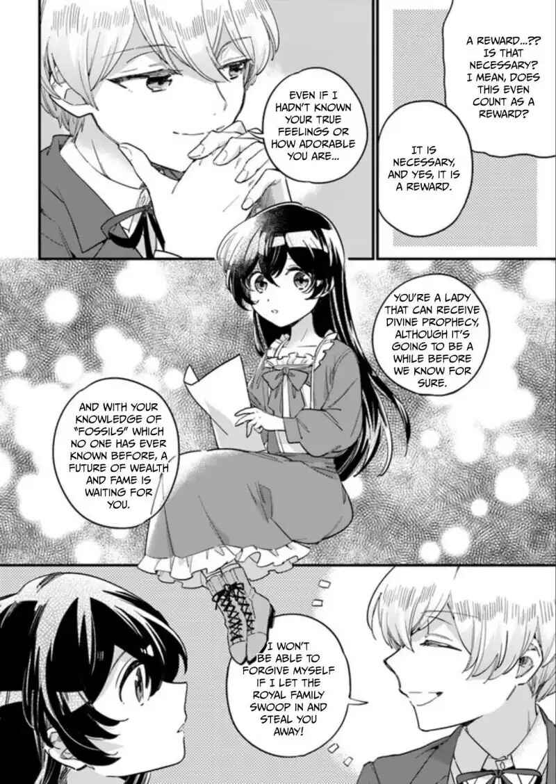 Chapter 2.2 - Page 2