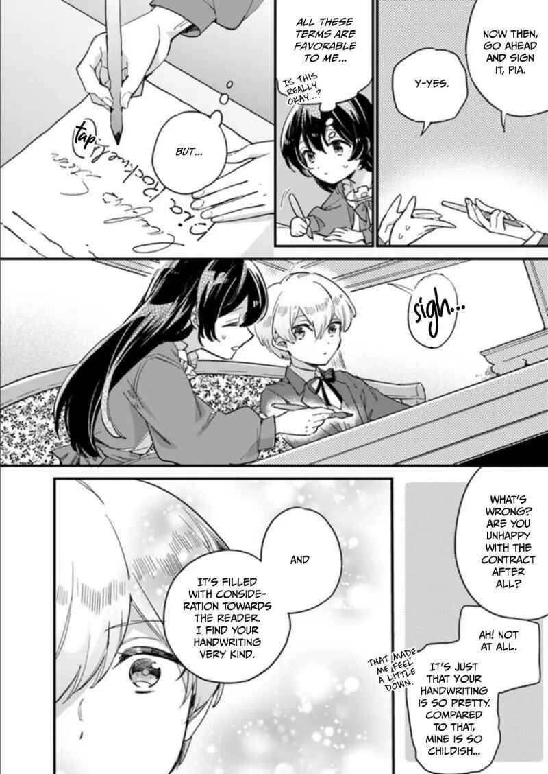 Chapter 2.2 - Page 3