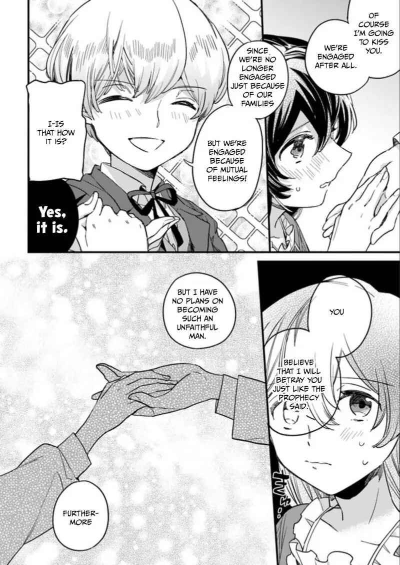 Chapter 2.2 - Page 6