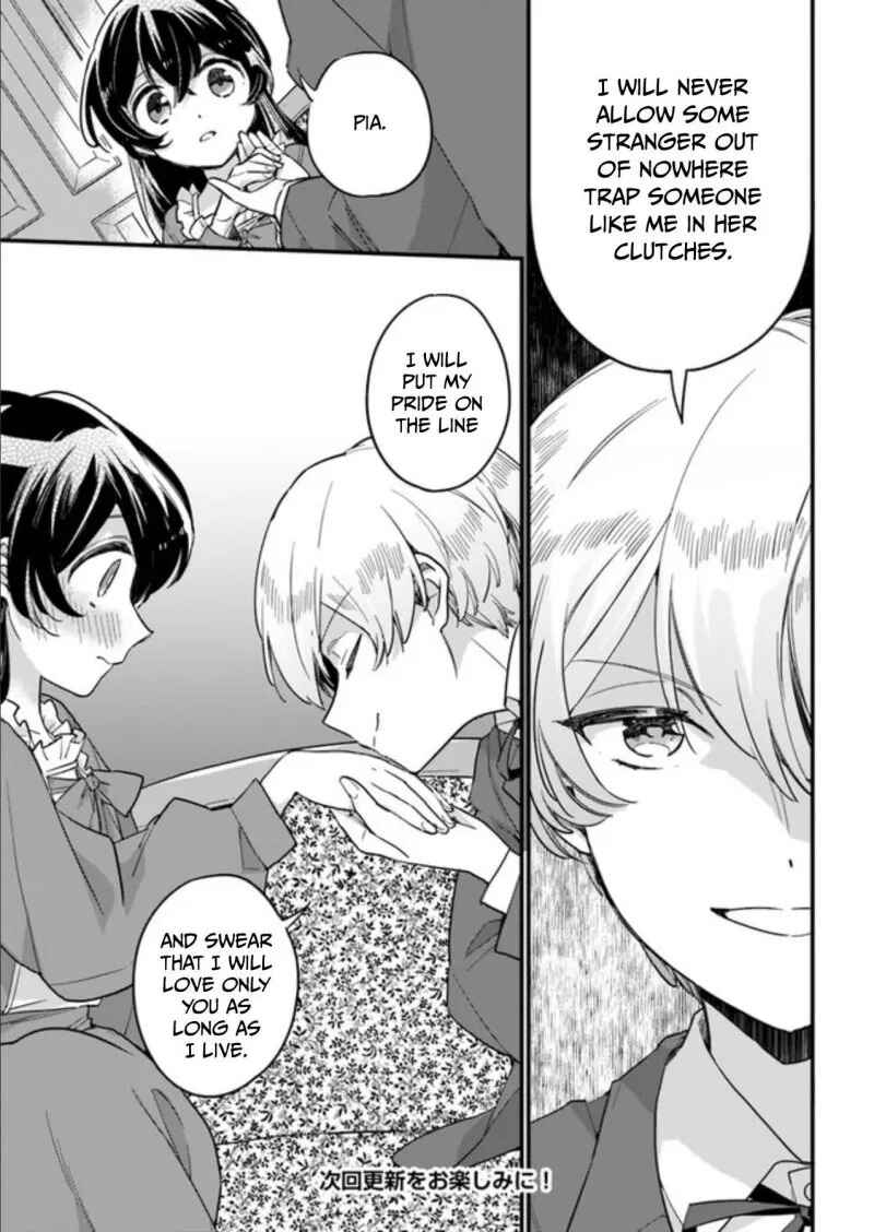 Chapter 2.2 - Page 7
