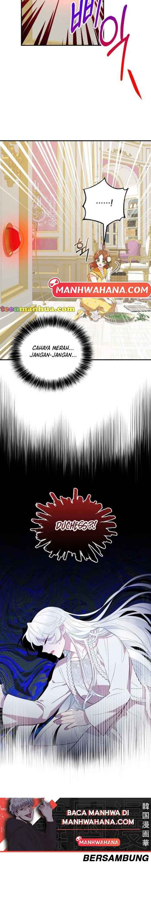Chapter 7 - Page 18