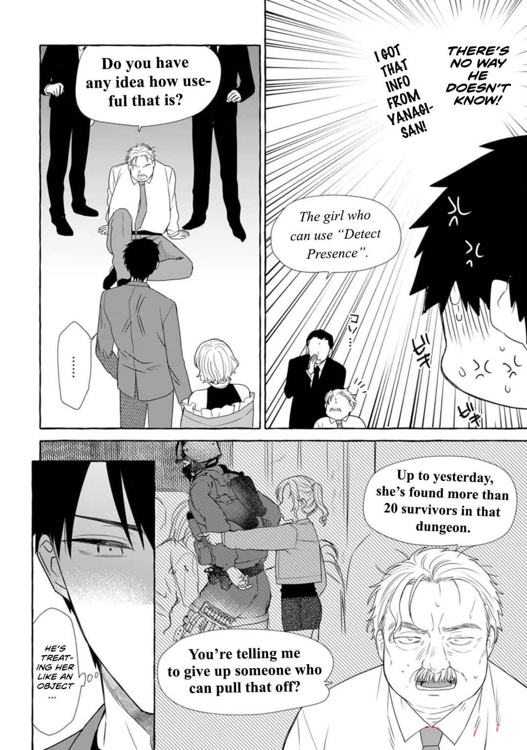 Chapter 17 - Page 13