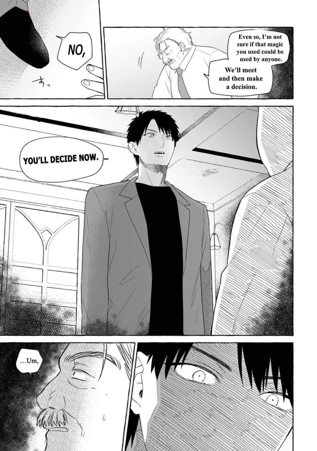 Chapter 17 - Page 14