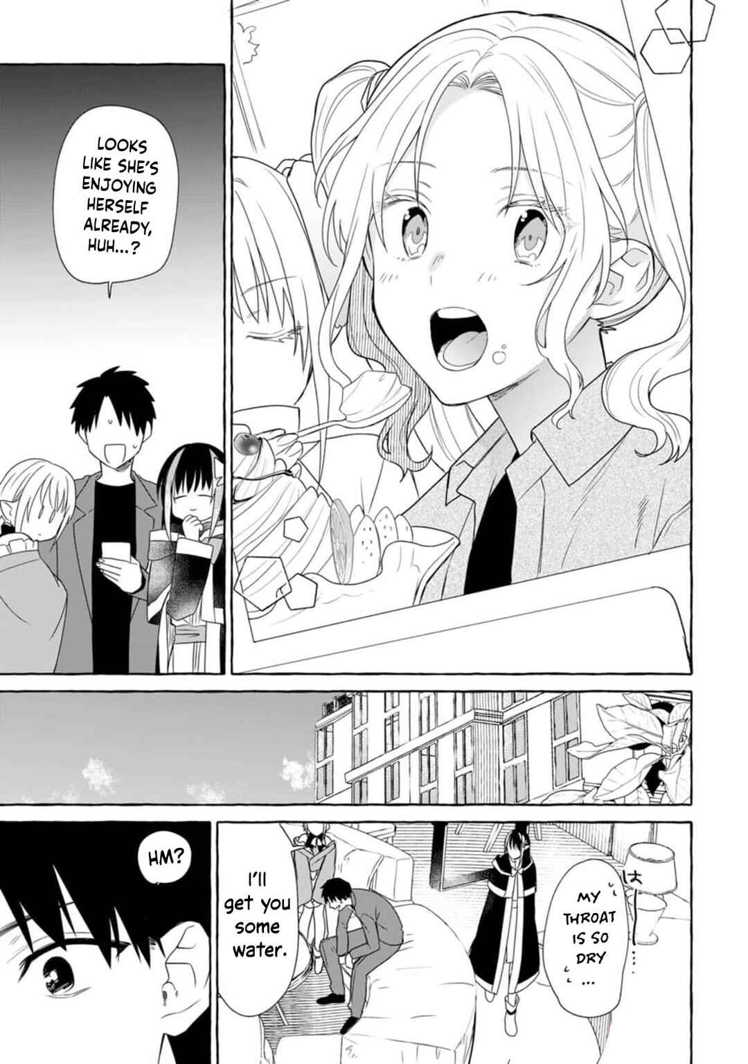Chapter 17 - Page 22