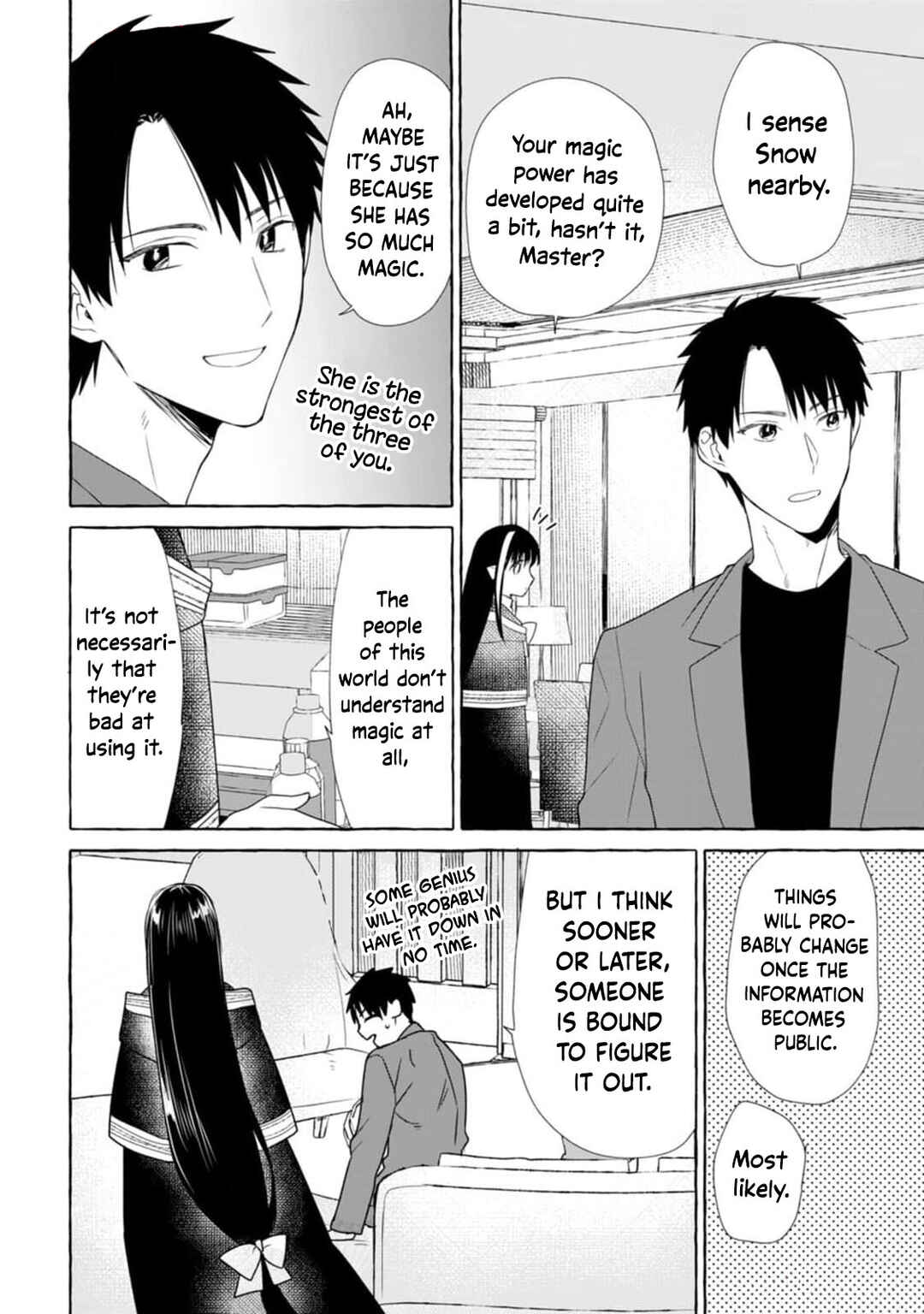Chapter 17 - Page 23