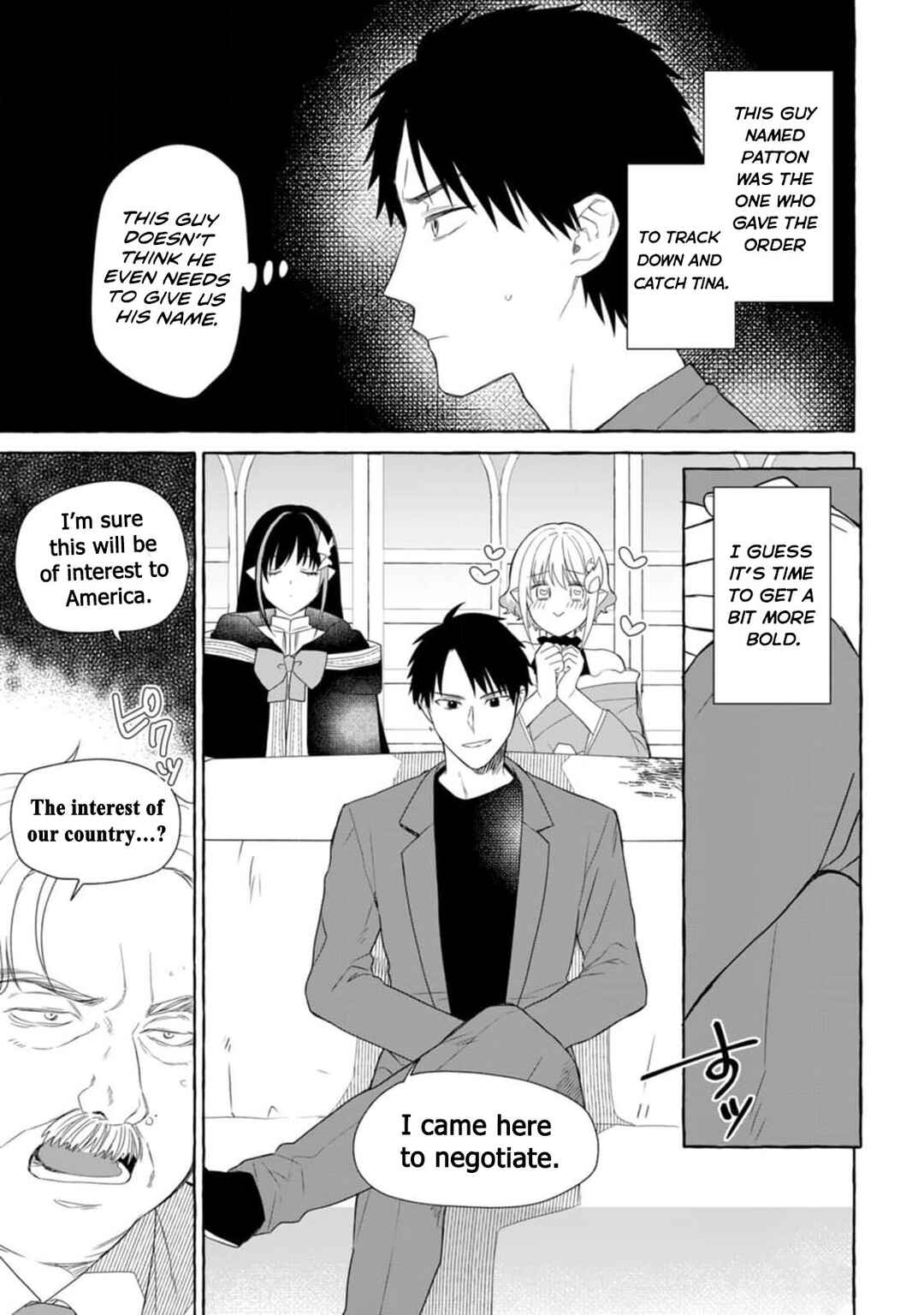 Chapter 17 - Page 4