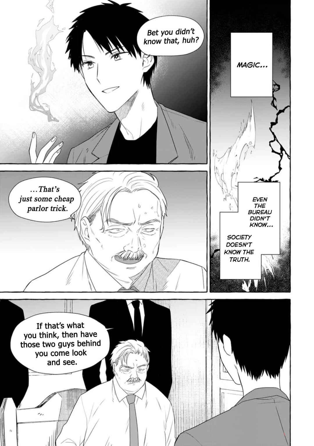 Chapter 17 - Page 8