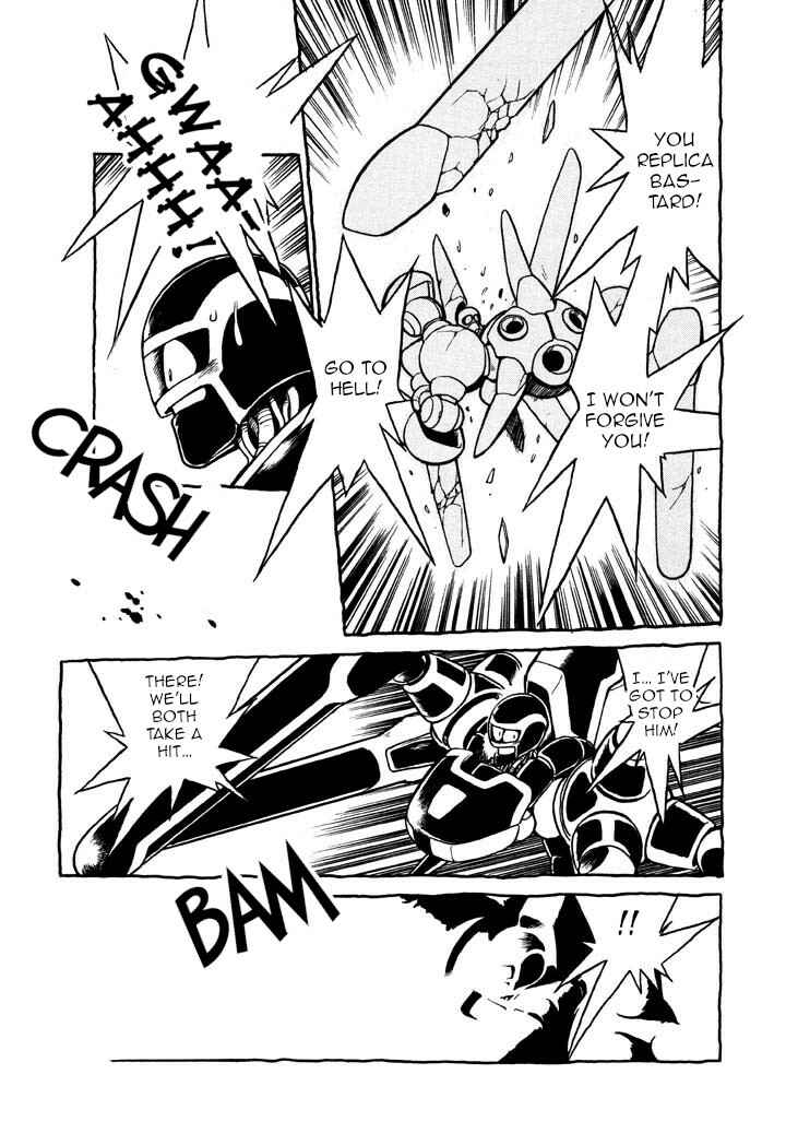 Chapter 36 - Page 3