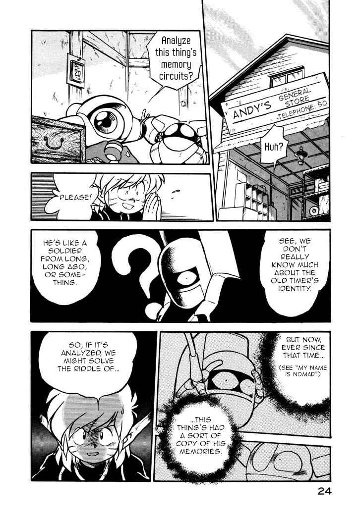 Chapter 36 - Page 6