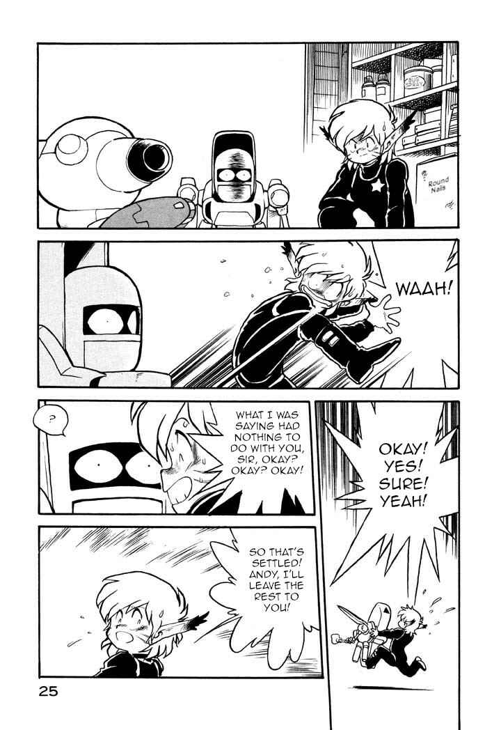 Chapter 36 - Page 7