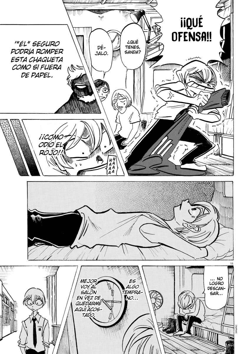 Chapter 43 - Page 13