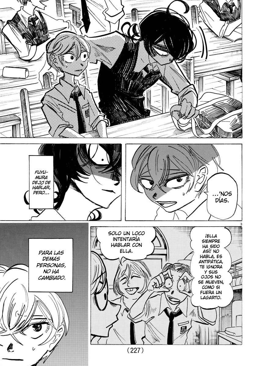 Chapter 43 - Page 5