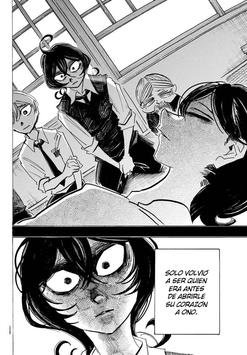 Chapter 43 - Page 6
