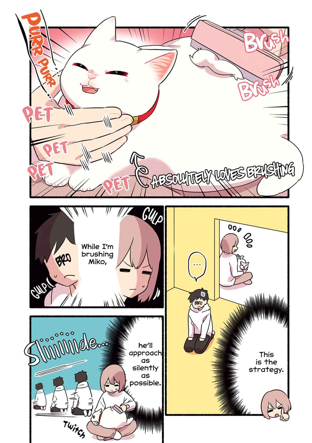 Chapter 4.2 - Page 4