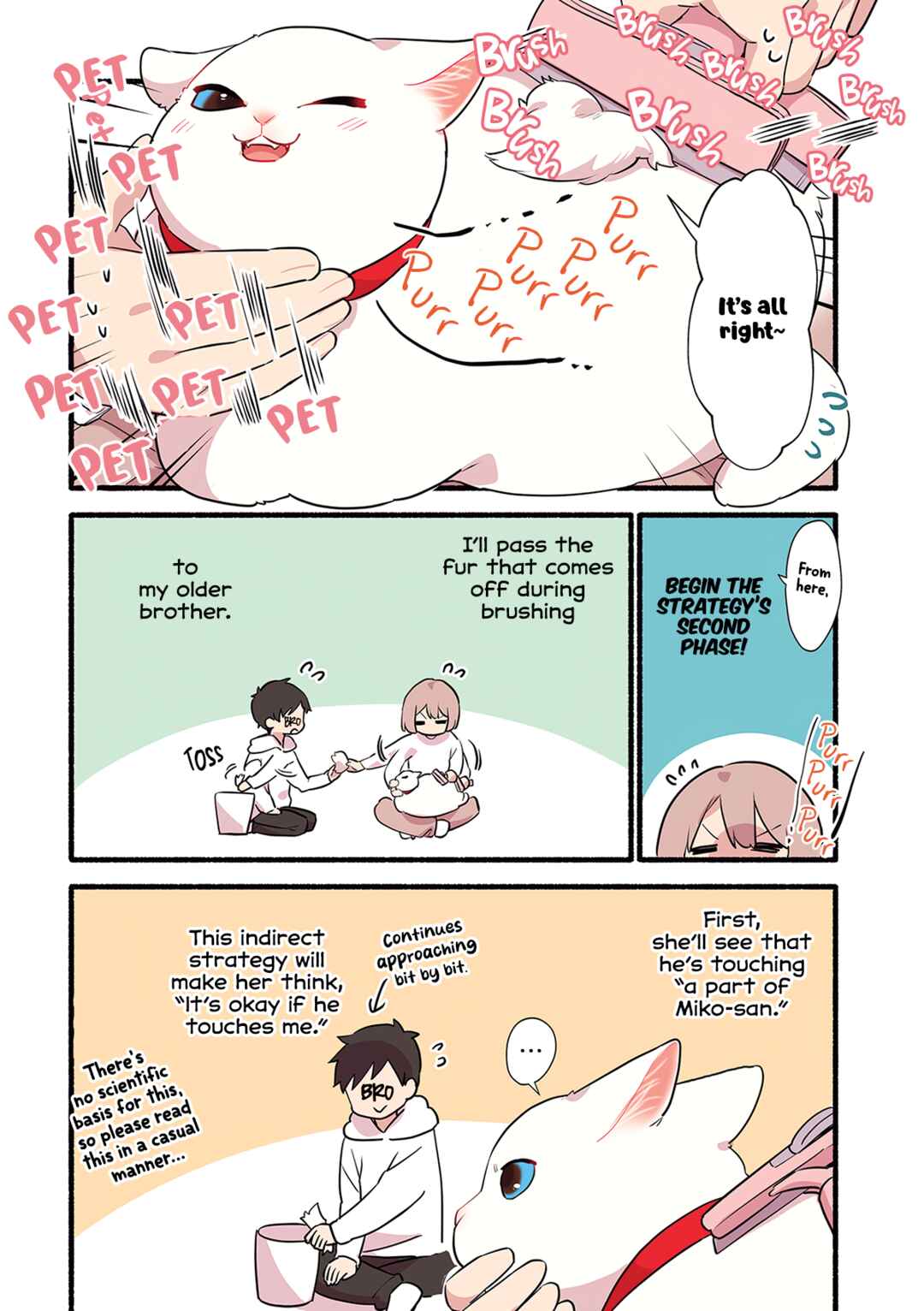 Chapter 4.2 - Page 5