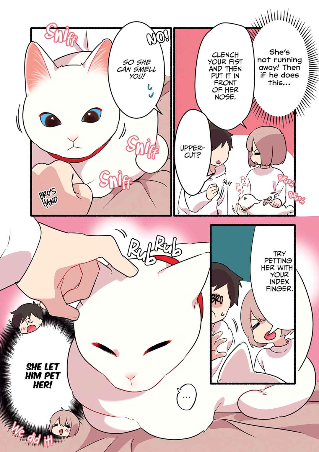 Chapter 4.2 - Page 6