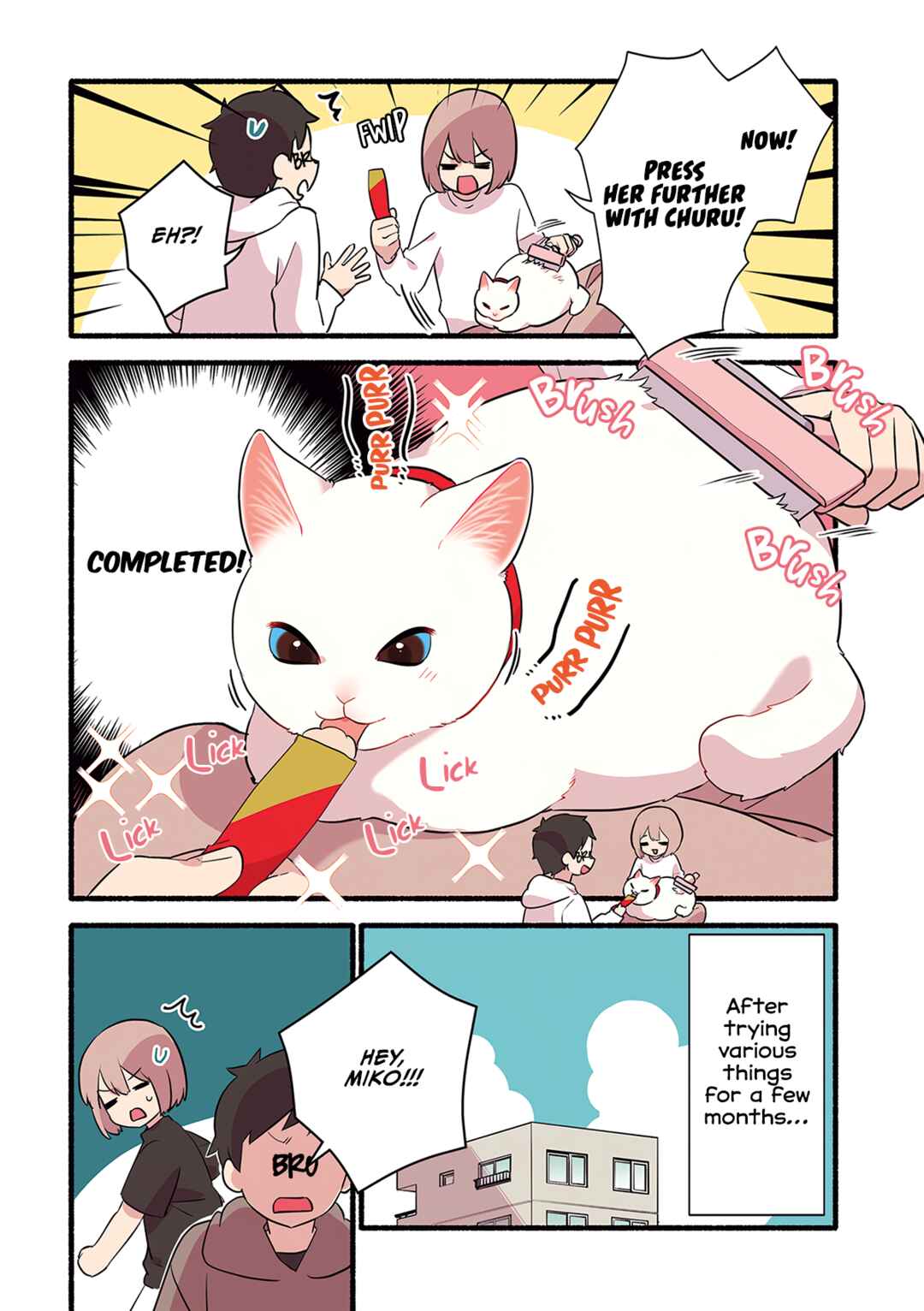 Chapter 4.2 - Page 7