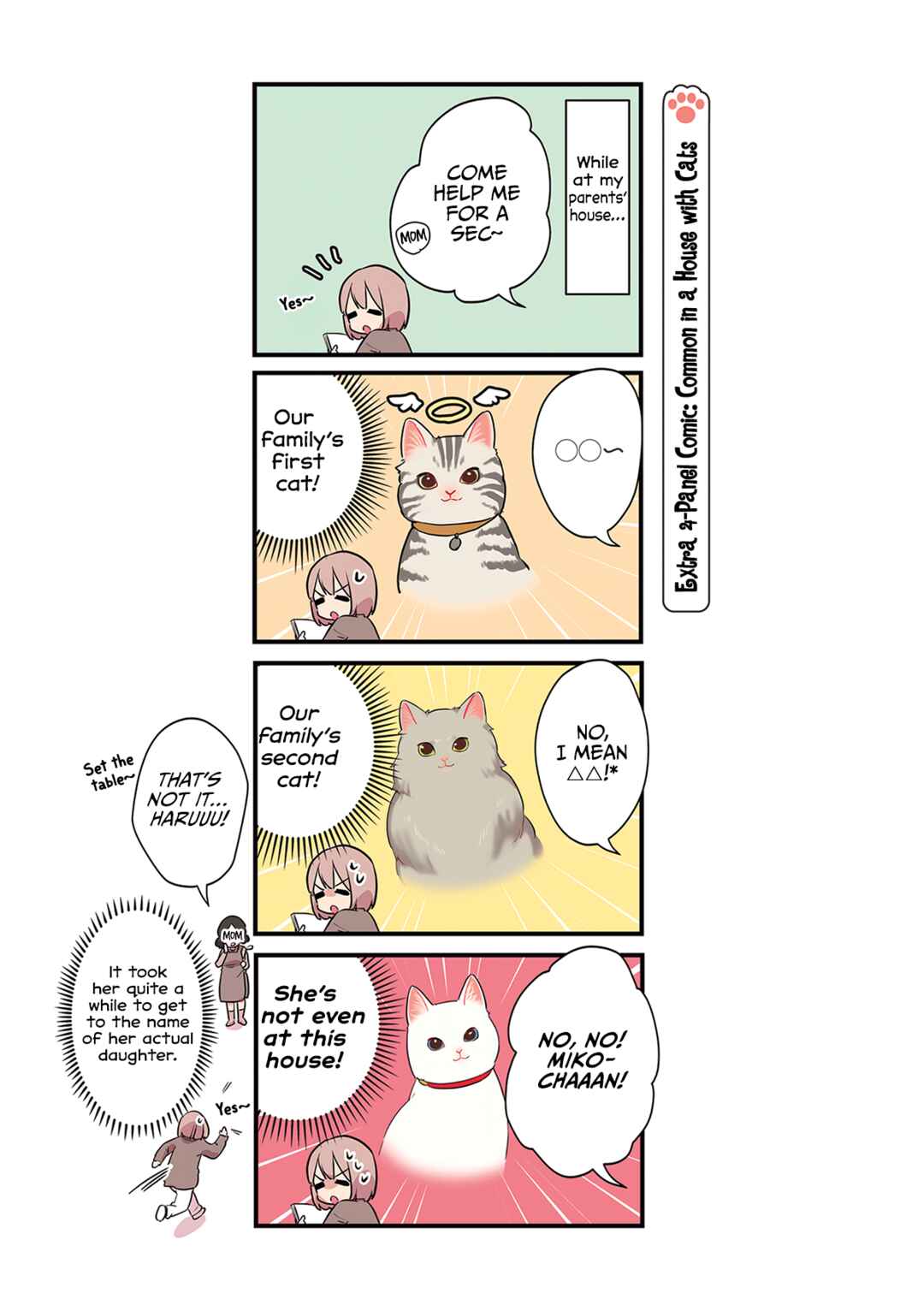 Chapter 4.2 - Page 9