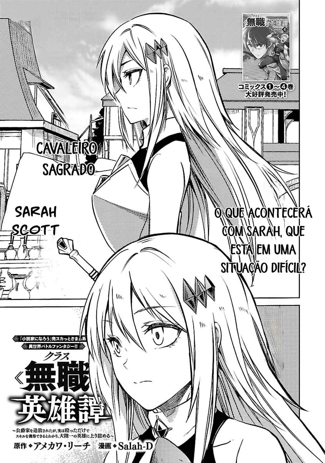 Chapter 27 - Page 1