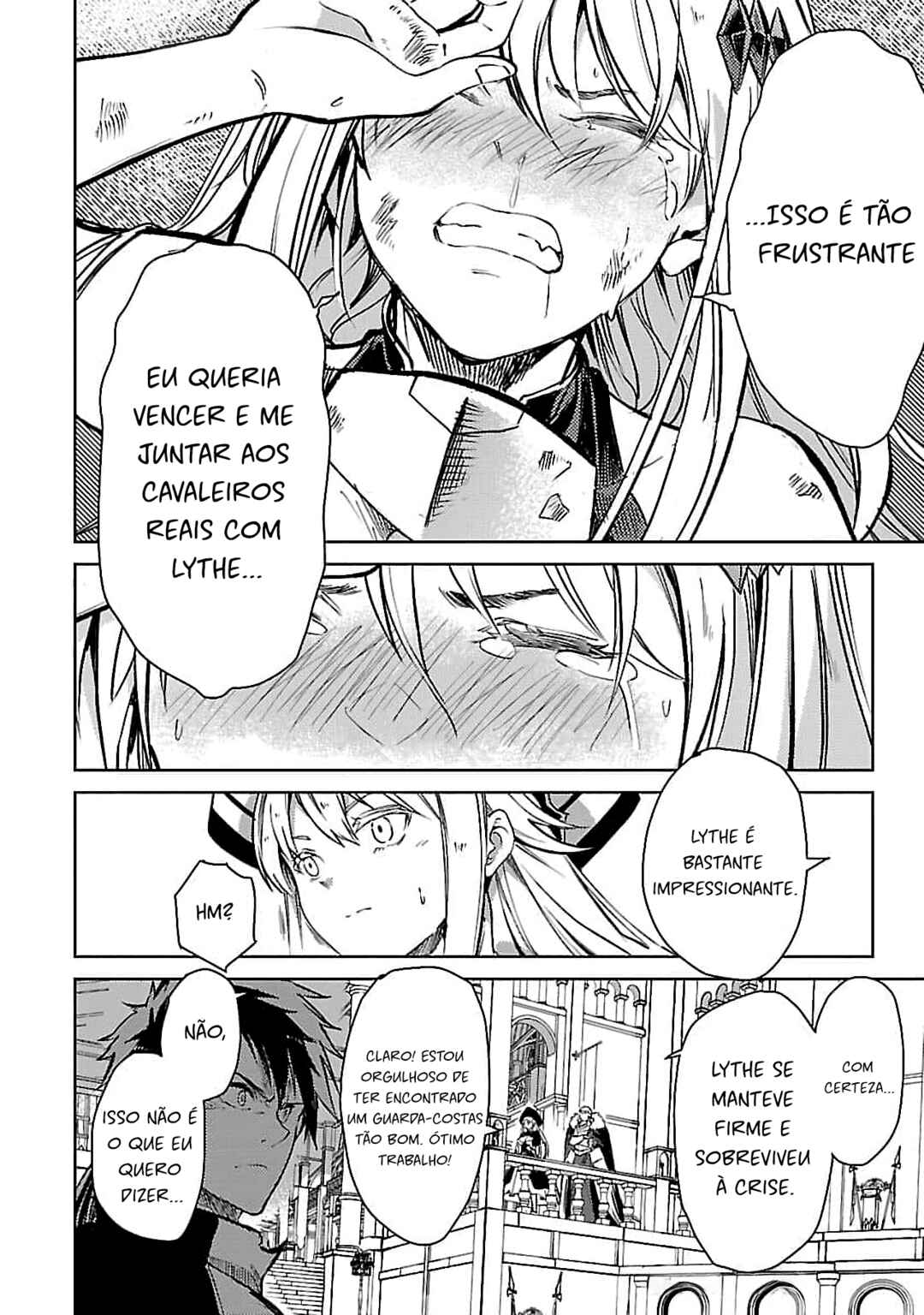 Chapter 27 - Page 16