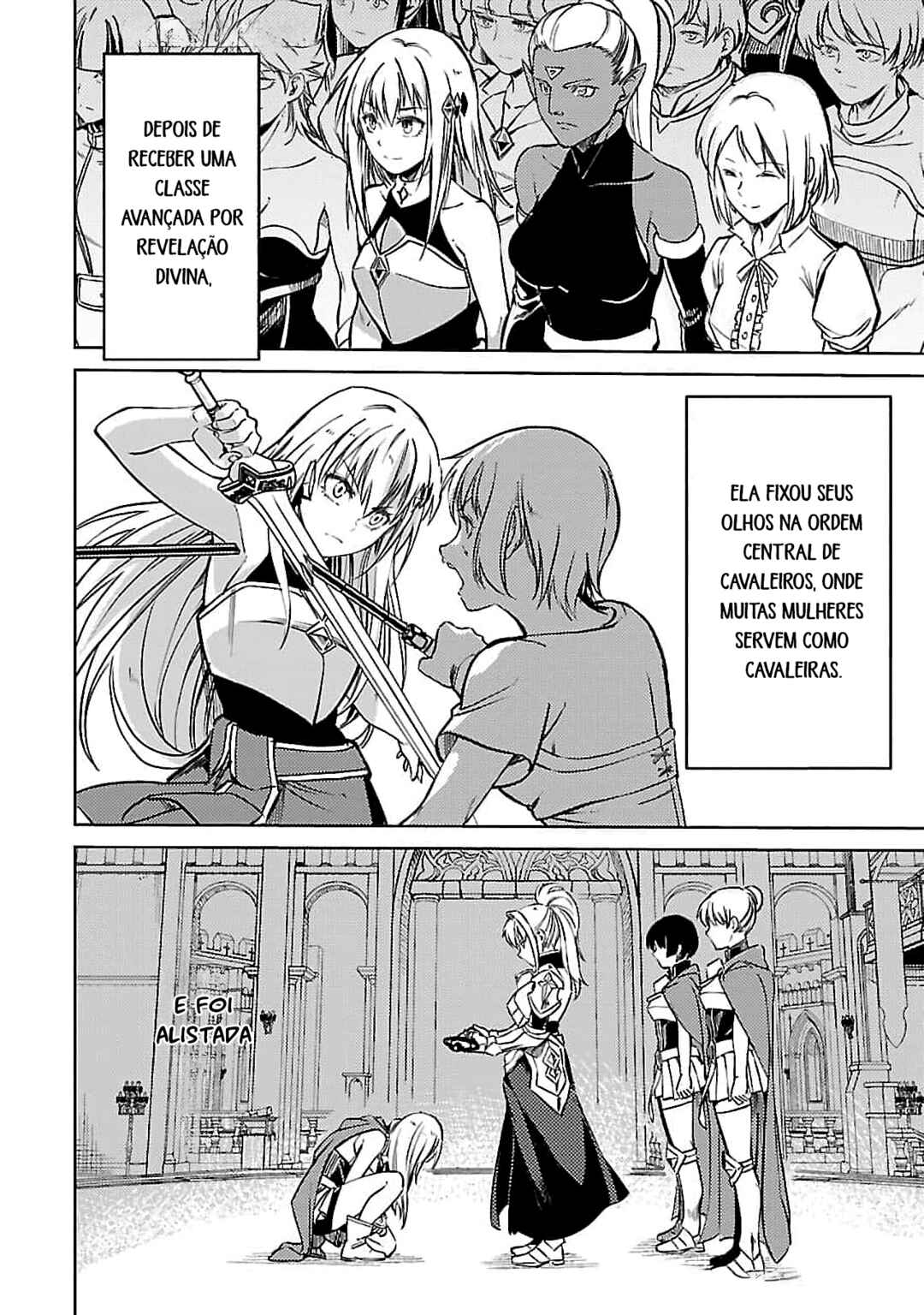 Chapter 27 - Page 2