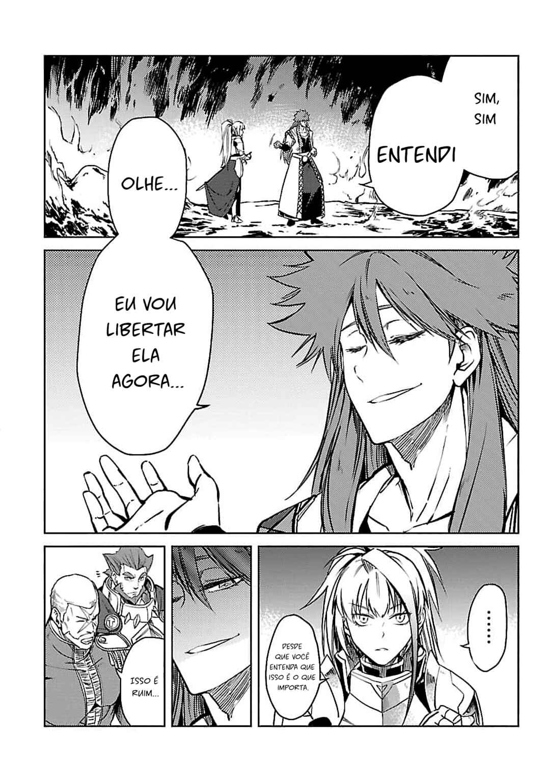 Chapter 27 - Page 6