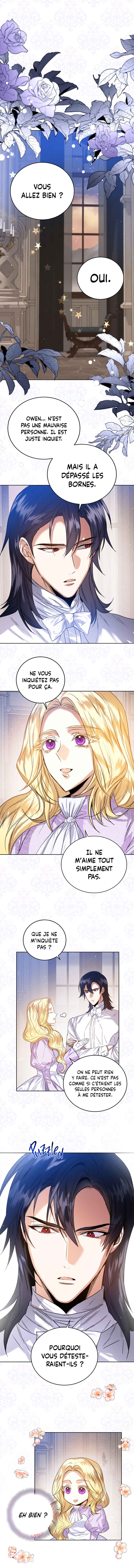 Chapter 24 - Page 2