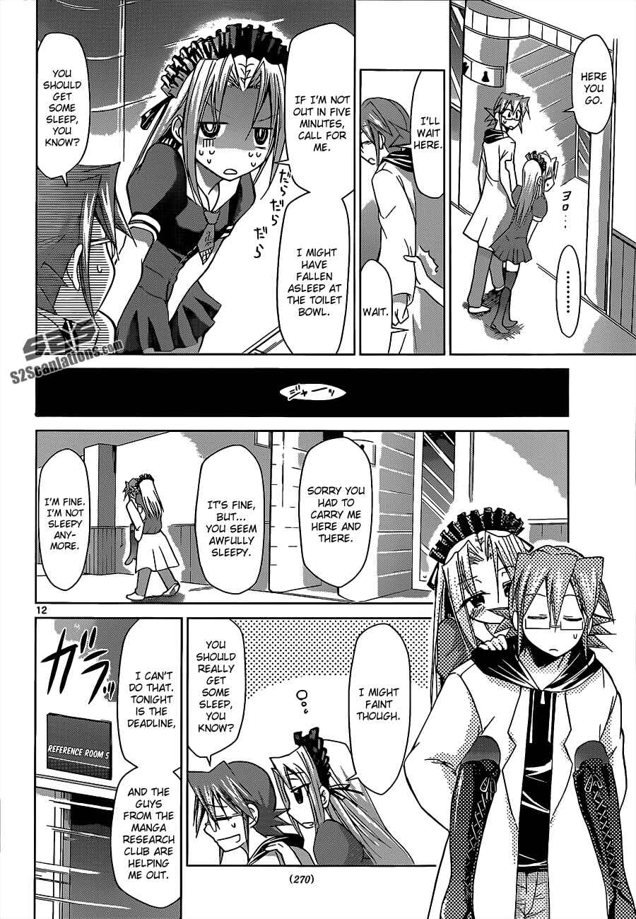 Chapter 53 - Page 12