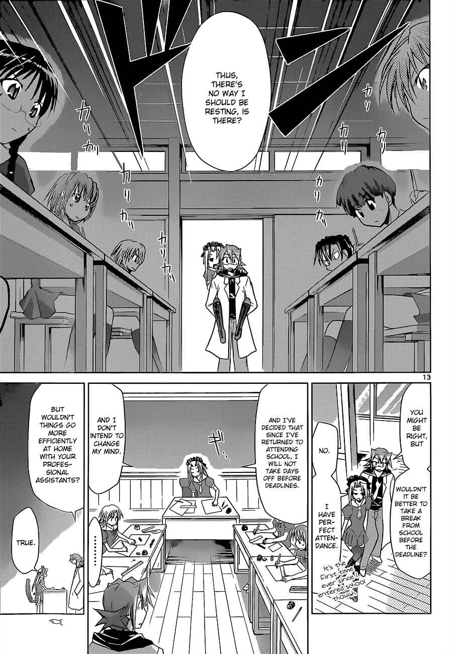 Chapter 53 - Page 13
