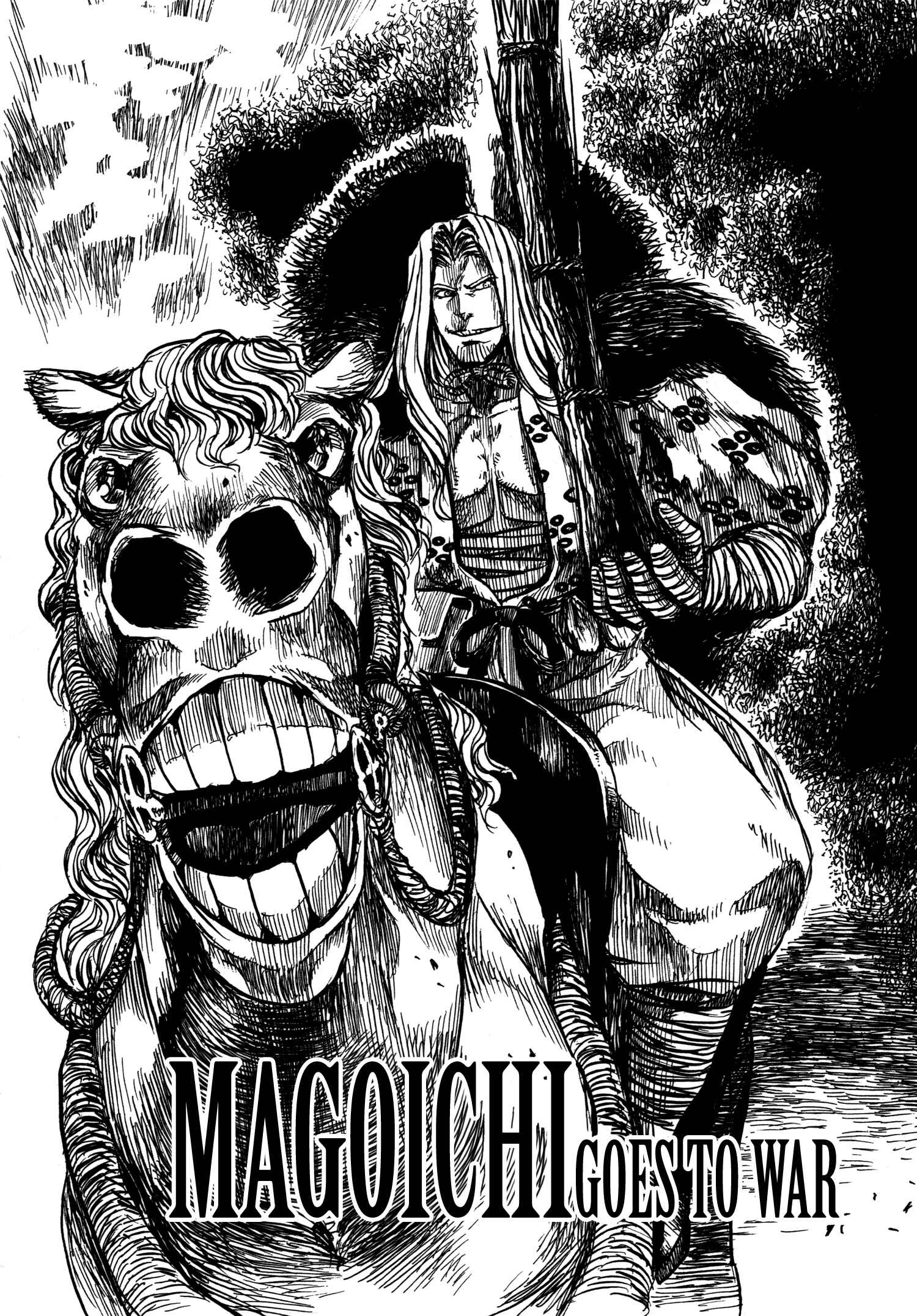 Chapter 9.6 - Page 2