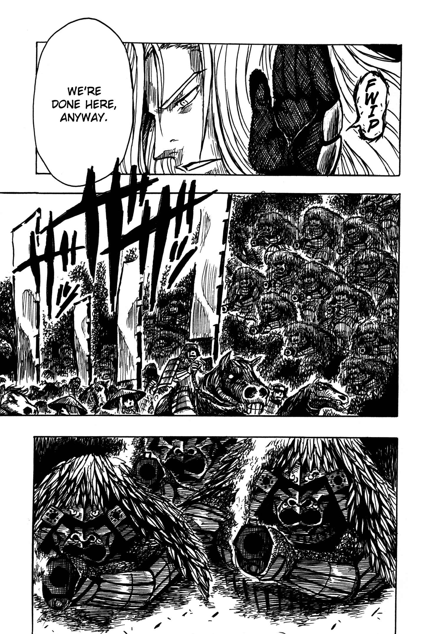 Chapter 9.6 - Page 29