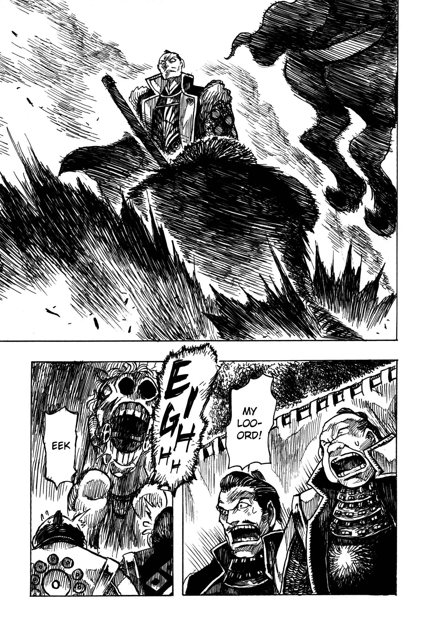 Chapter 9.6 - Page 35