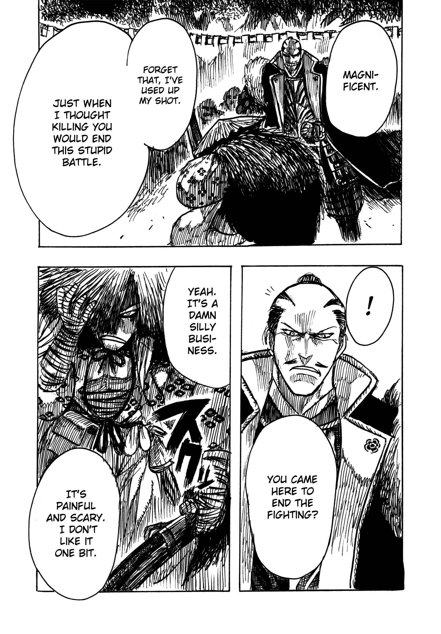 Chapter 9.6 - Page 41