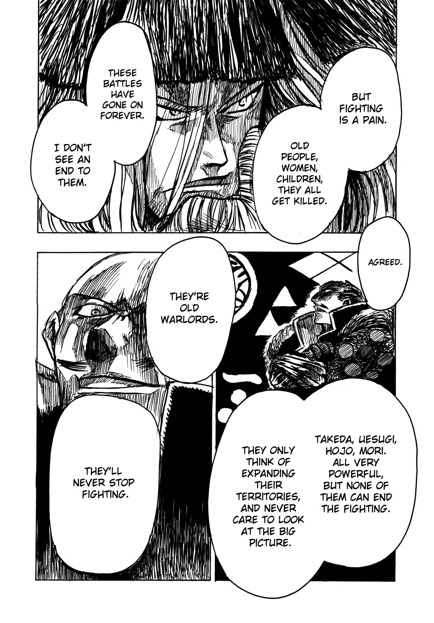 Chapter 9.6 - Page 43
