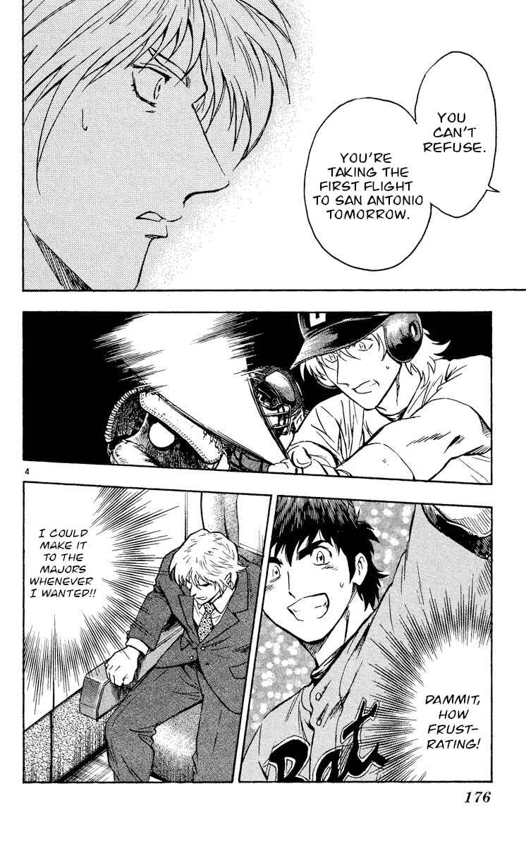 Chapter 487 - Page 4