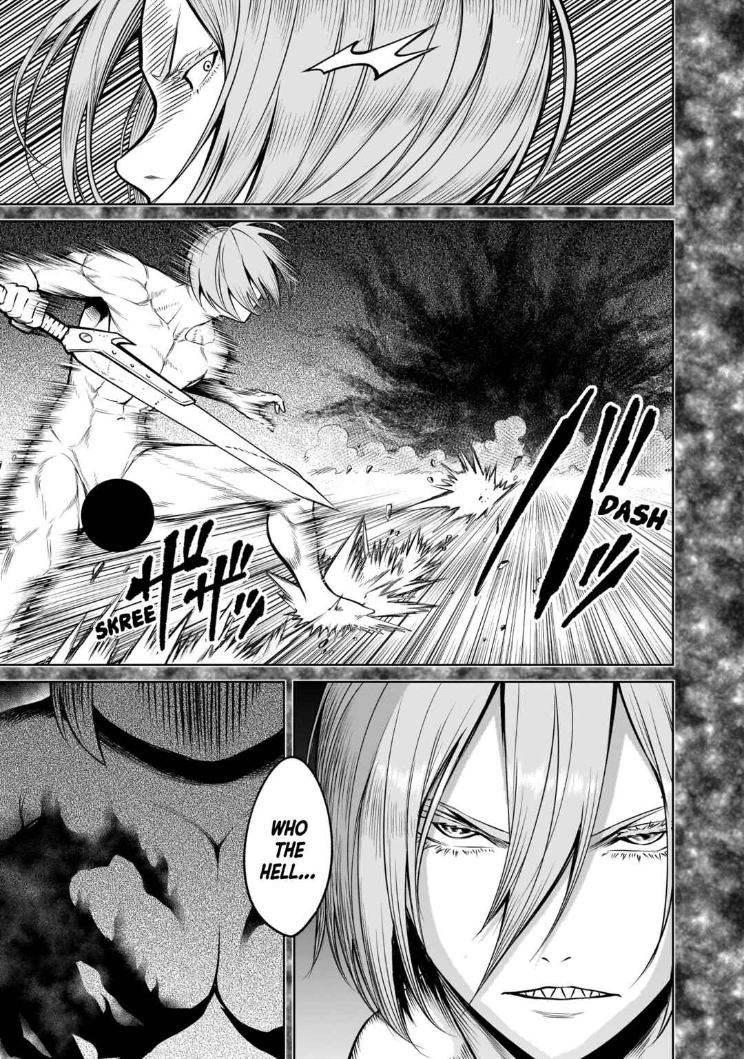Chapter 81 - Page 12