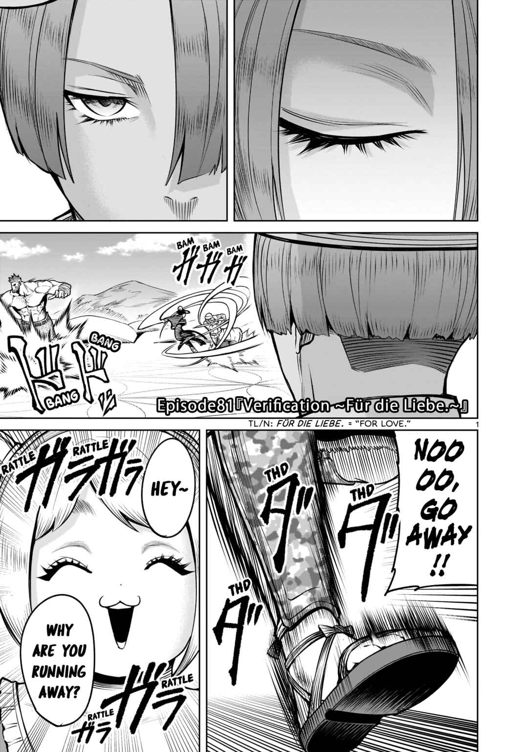 Chapter 81 - Page 2