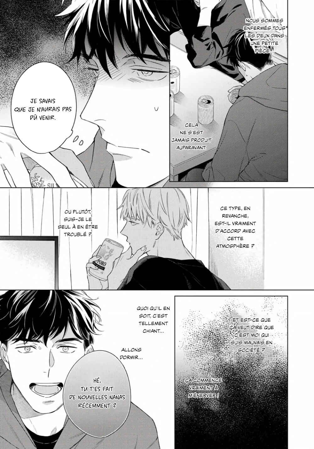Chapter 2 - Page 7