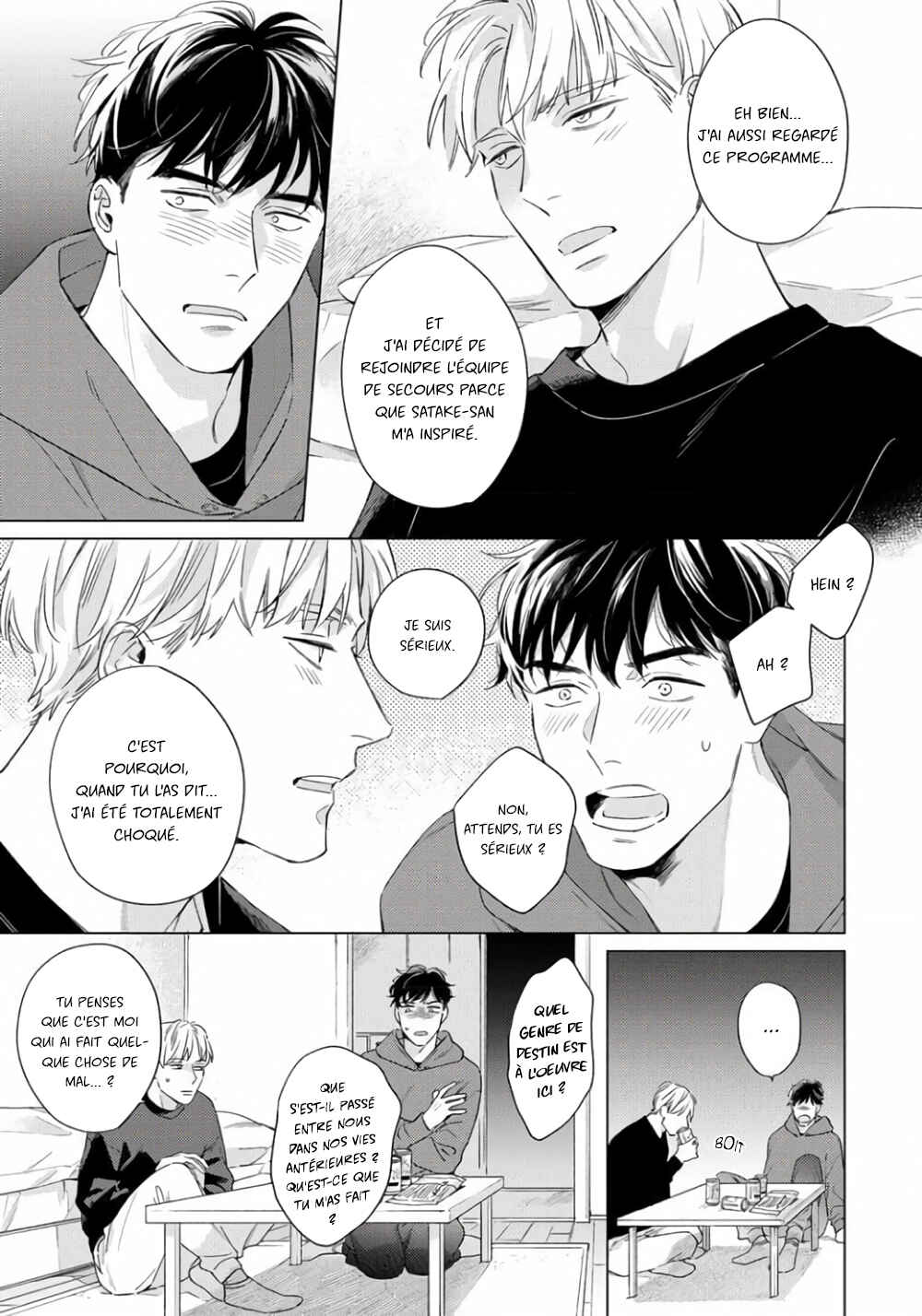 Chapter 2 - Page 9